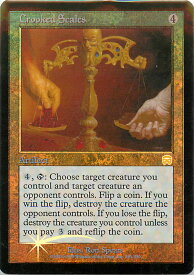 card310748-series188732-rarity323476