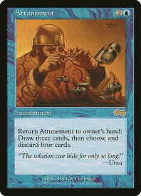 card311154-series189368-rarity323476