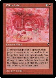 card312324-series190521-rarity323476