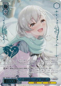 card3154156-series3067915-rarity3545990