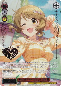 card3154163-series3067915-rarity3545990