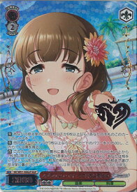 card3154172-series3067915-rarity3545990