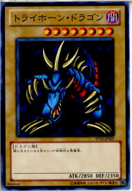 card13183-series22234-rarity1
