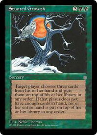 card313328-series191337-rarity323476