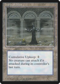 card313416-series191337-rarity323476