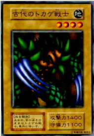 card13214-series35698-rarity1