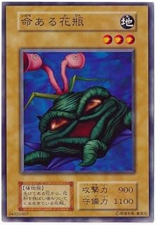 card13264-series36019-rarity1