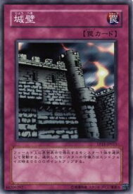 card13278-series36019-rarity62