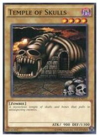 card13286-series36019-rarity1