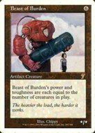 card311072-series196478-rarity323476