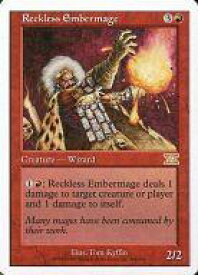 card312602-series196828-rarity323476