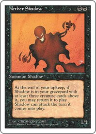 card319086-series197627-rarity323476