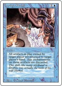 card314101-series198005-rarity323476