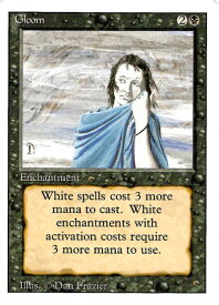 card319068-series198005-rarity323478