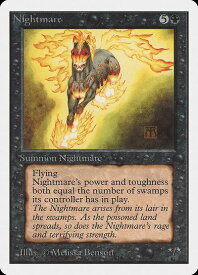card315851-series198311-rarity323476