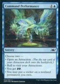 card321724-series180668-rarity323480