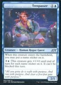 card321743-series180668-rarity323478
