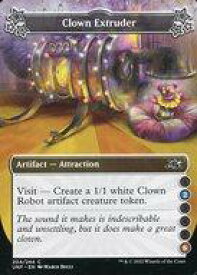 card321890-series180668-rarity323480