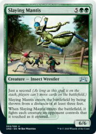 card322093-series200299-rarity323478