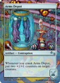 card322289-series200395-rarity323478