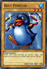 card13388-series36434-rarity1