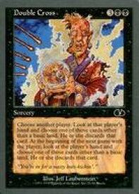 card322508-series200752-rarity323480