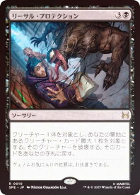 card_322853_