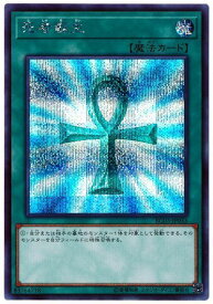 card13406-series8837-rarity5