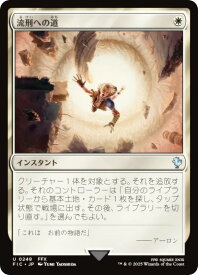 card304260-series202100-rarity323478