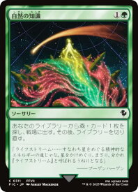 card313317-series202100-rarity323480