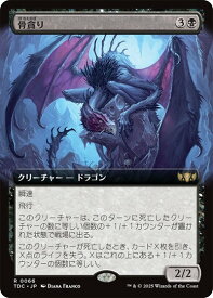 card324295-series202544-rarity323476