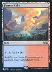card_324627_