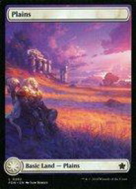 card287225-series203630-rarity323737