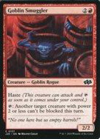 card314789-series204363-rarity323480