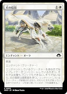 card327920-series206173-rarity323480