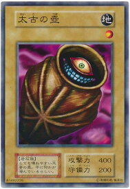card13506-series37148-rarity1