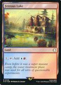 card324627-series207488-rarity323476