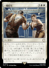 card296728-series207488-rarity323476