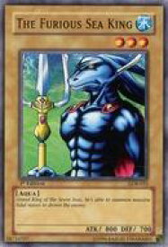 card13529-series37244-rarity1