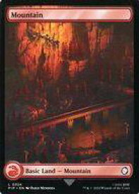 card287228-series207488-rarity323737