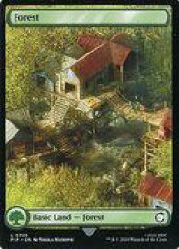card287229-series207488-rarity323737