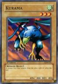 card13549-series37244-rarity1