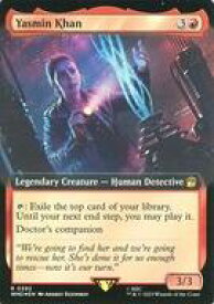 card330503-series208771-rarity323476