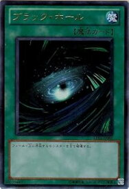 card13557-series28960-rarity7