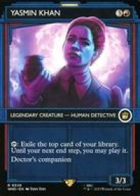 card330503-series208771-rarity323476