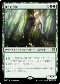 card301057-series209371-rarity323476