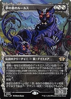 card_296047_