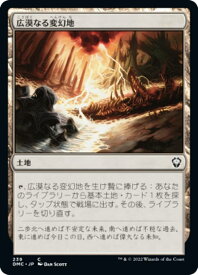 card288563-series211276-rarity323480