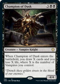 card297863-series212046-rarity323476