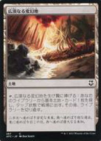 card288563-series212421-rarity323480